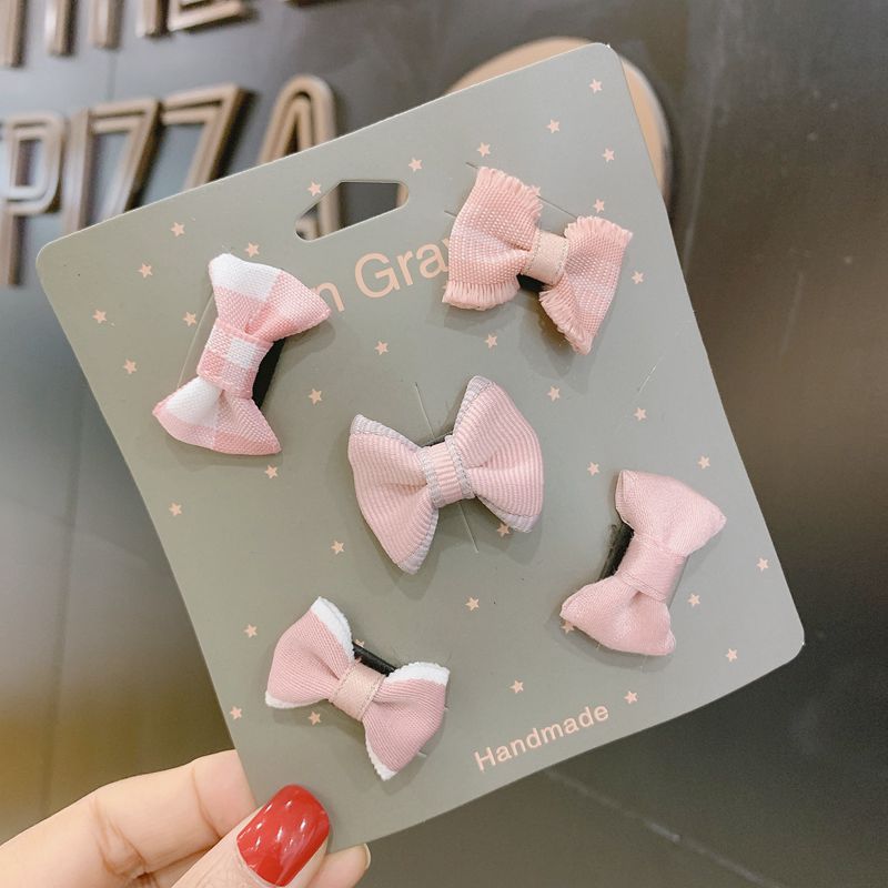 IMG_4940(20201204-194914)_副本.j