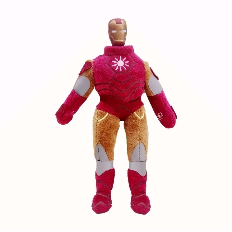 83CCFDBAF99FBA977D9299FFB52F1C