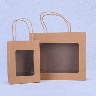 �S��  ins�L�U��͸���YƷ��ţƤ�� ��������������߼���