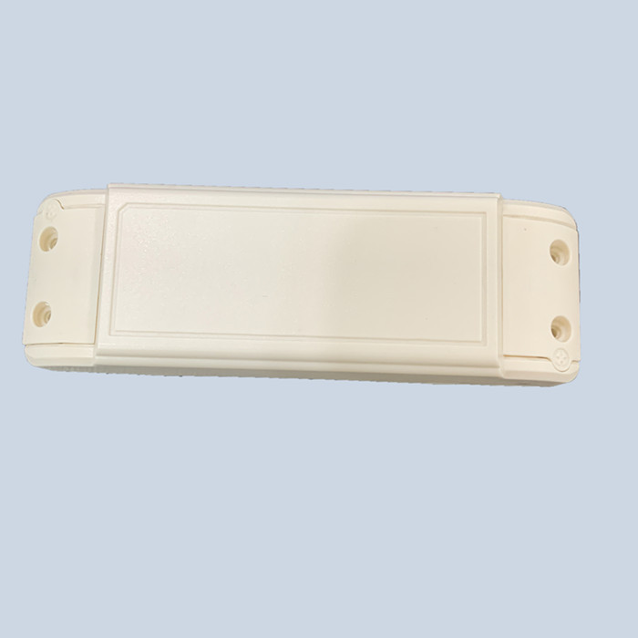 微信图片_20200624133814_副本