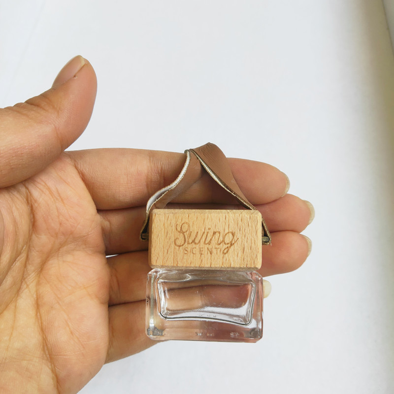 微信图片_20200210110627