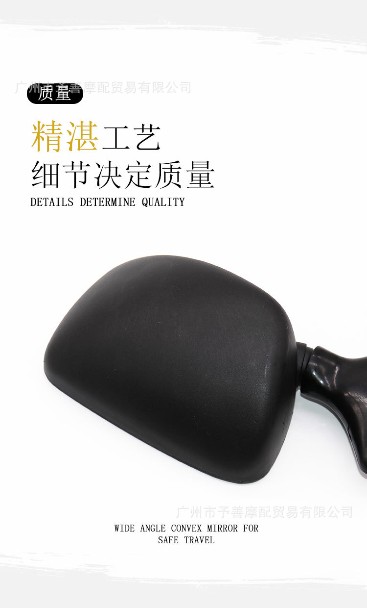1268-RY(短杆）_05.jpg