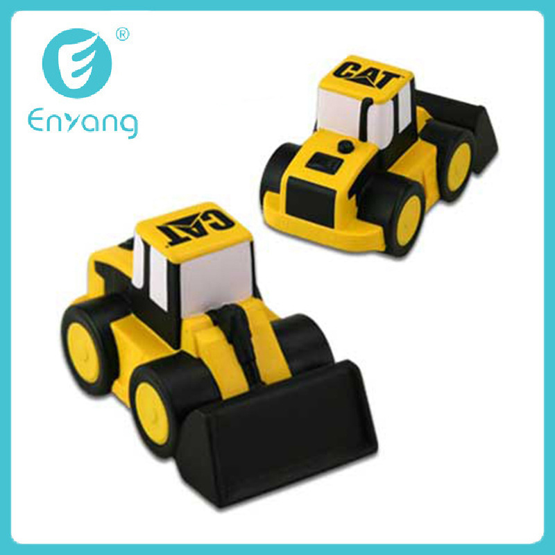 �۰���PU����ѹ���� ��ѹ��߽���������Ʒ   ������