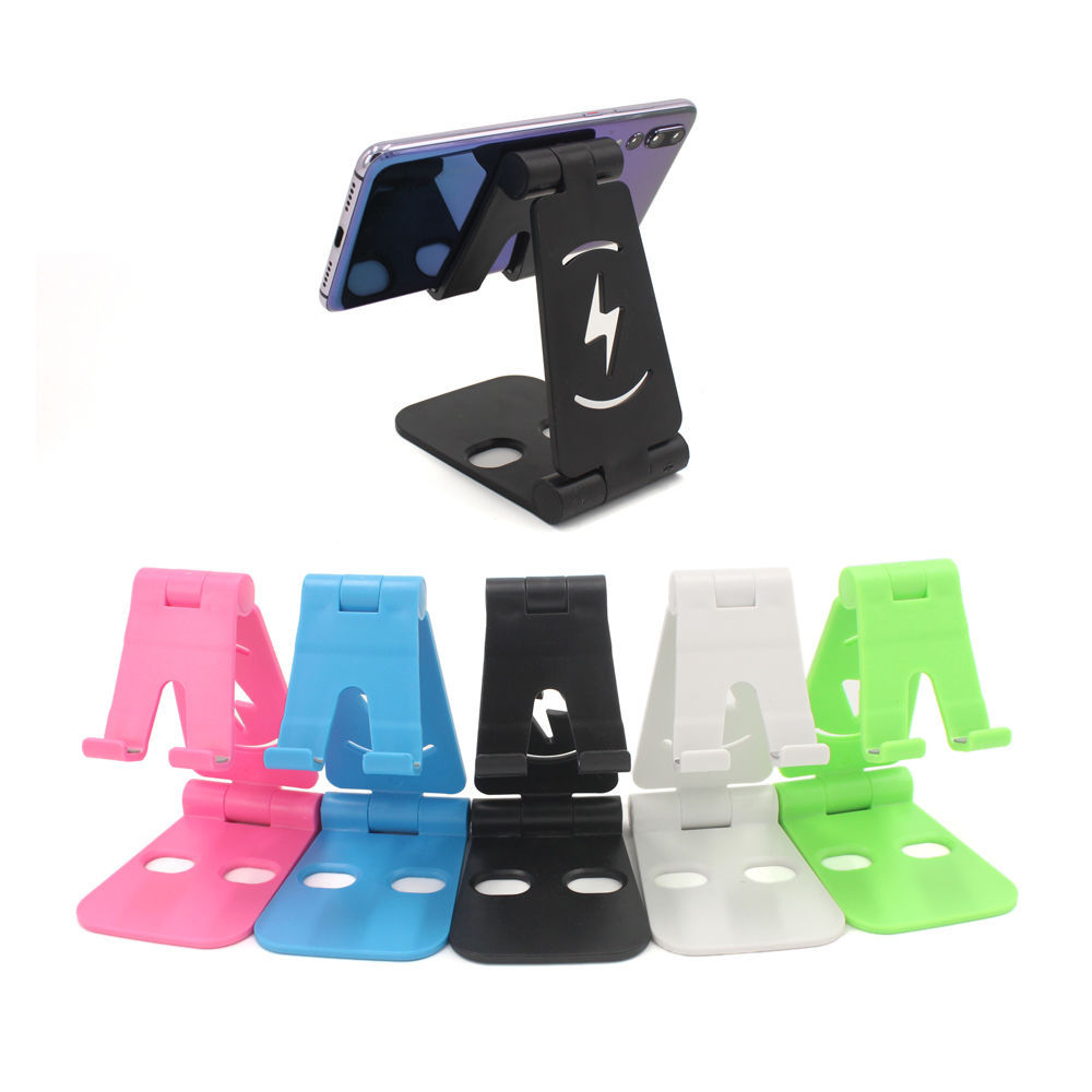 微信图片_20200706104935