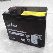 ϺGS늳TEV12260/So늳12V-26AH\