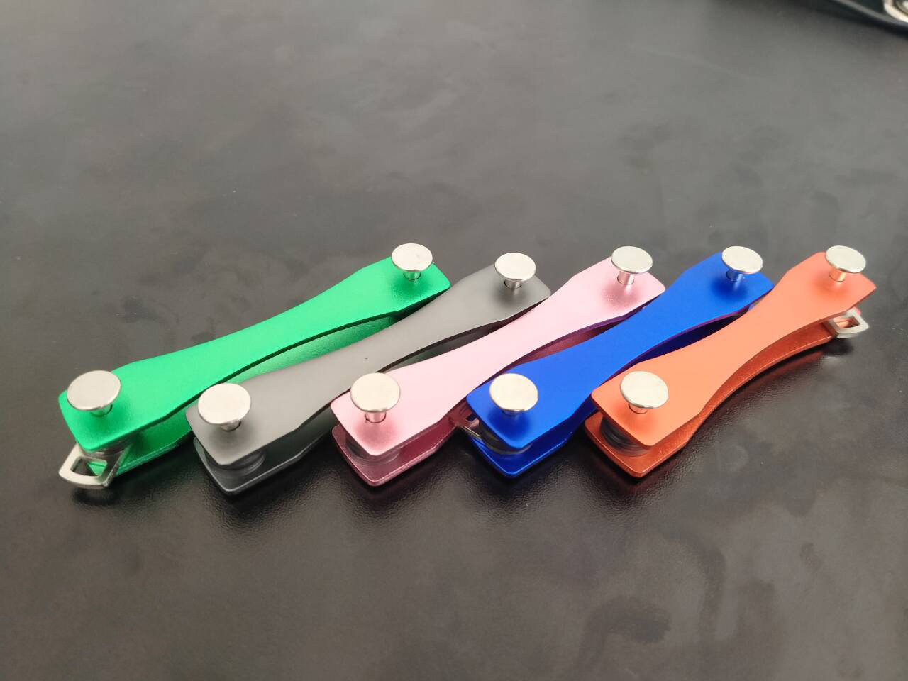 317B045E63C12C46D43E75DA852C8A