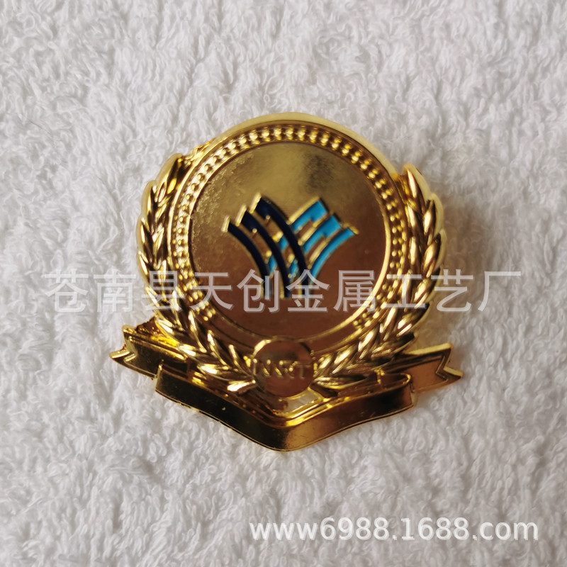 广西地铁202006120816