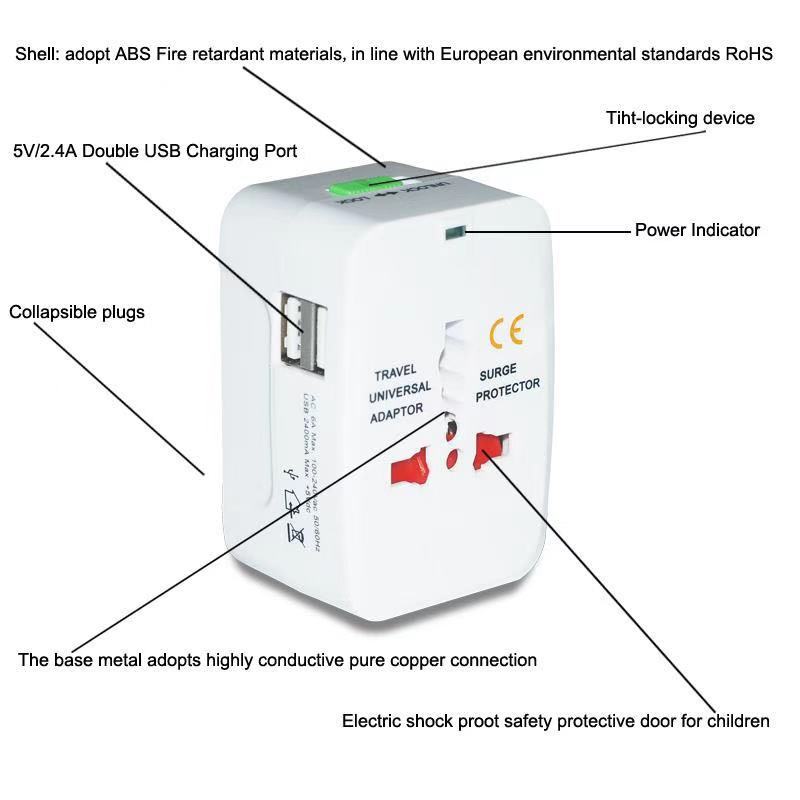 微信图片_202012131630418
