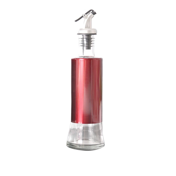 Red, 300 ml