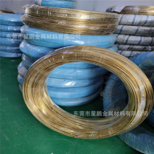 ������Ӳ�ķ��~�������S�~�z h62/h80�o�U����~�� �~��/�S�~��