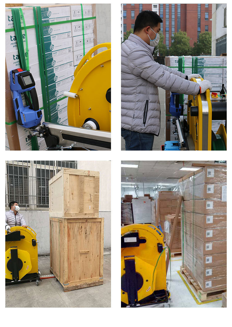 详情页穿带机-6