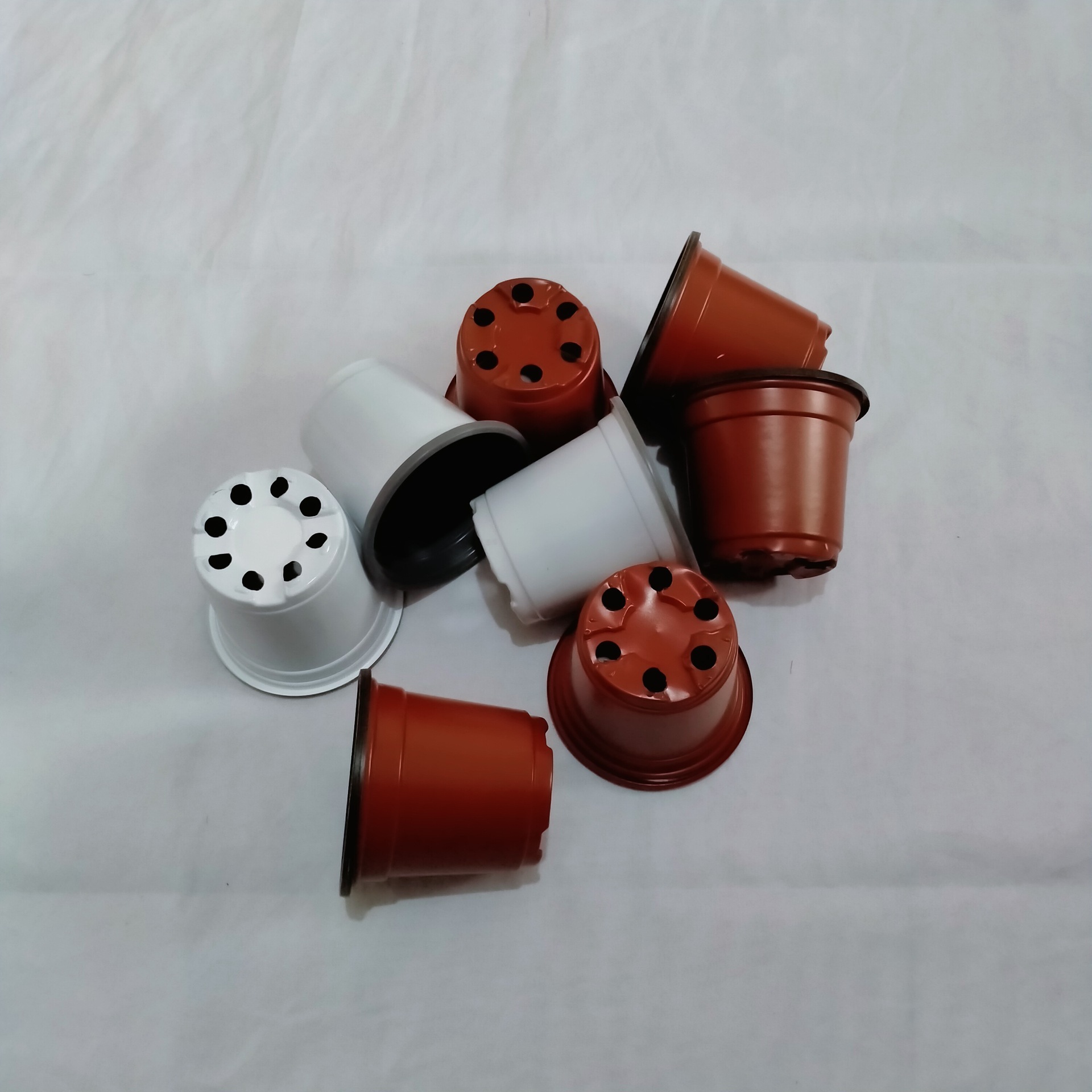 新建文件夹IMG20201121103634