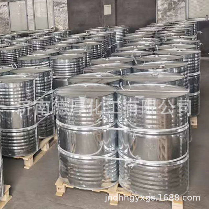 �ֻ��������� ��ҵ����Ʒ���Ӽ���֯���� �ߺ���99.9% ����������