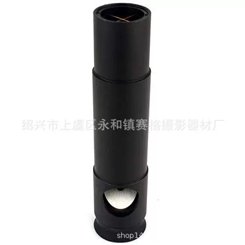 Астрономический телескоп с коровой Anti-Makashka астрономический телескоп калибратор оптических осей калибровочный окуляр