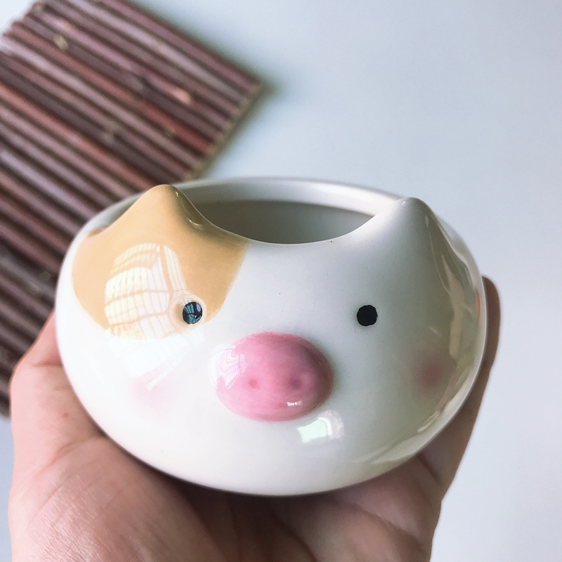 粉猪瓷碗 (1)_副本.jpg