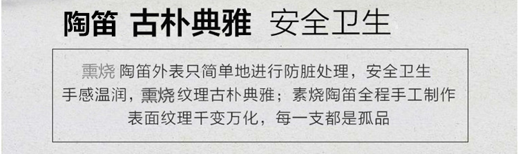 QQ图片20200318113732