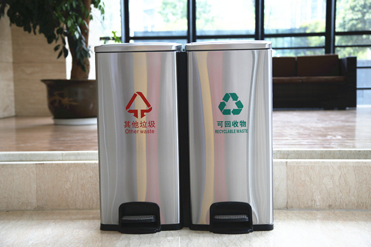 微信图片_20200327115443_副本