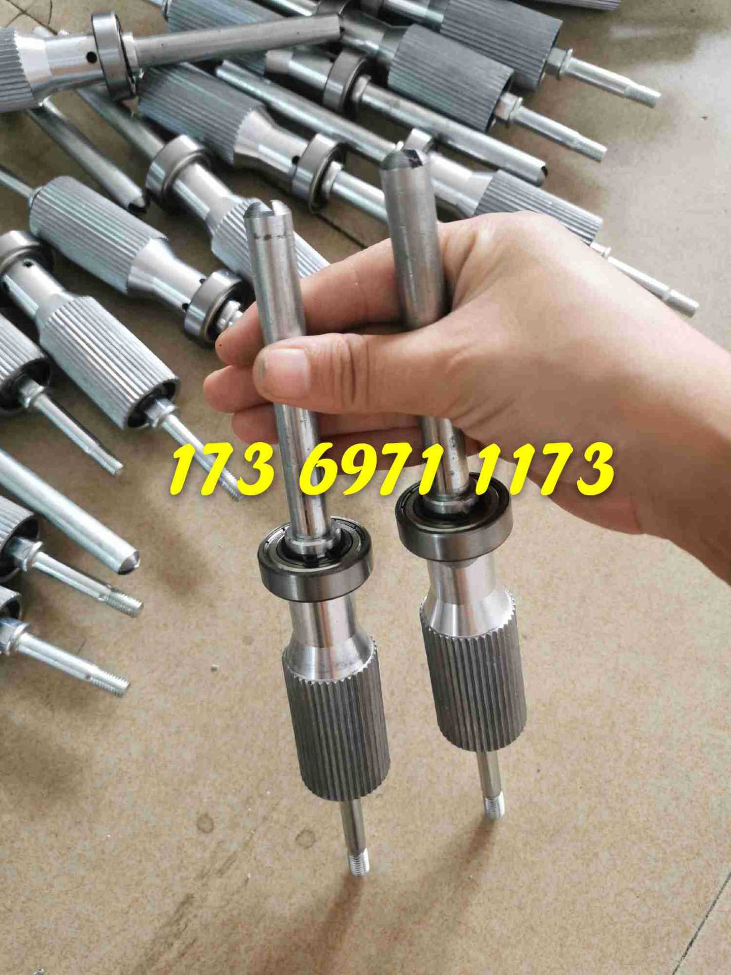 专业生产各种自动线链条治具 自动线喷涂治具非标治具来样订制