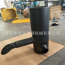 PC130�ھ�Cȫ܇��� PC130-7���������� PC130�ھ�C�Ś��