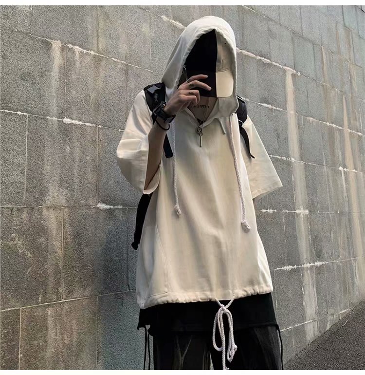 i2uUjf6mxdTrdS49SAR2xNEFZozLvwVPW9CD