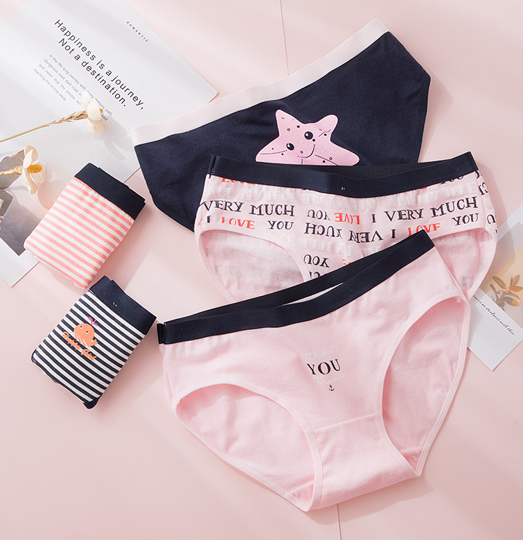 QQ图片20200619161437