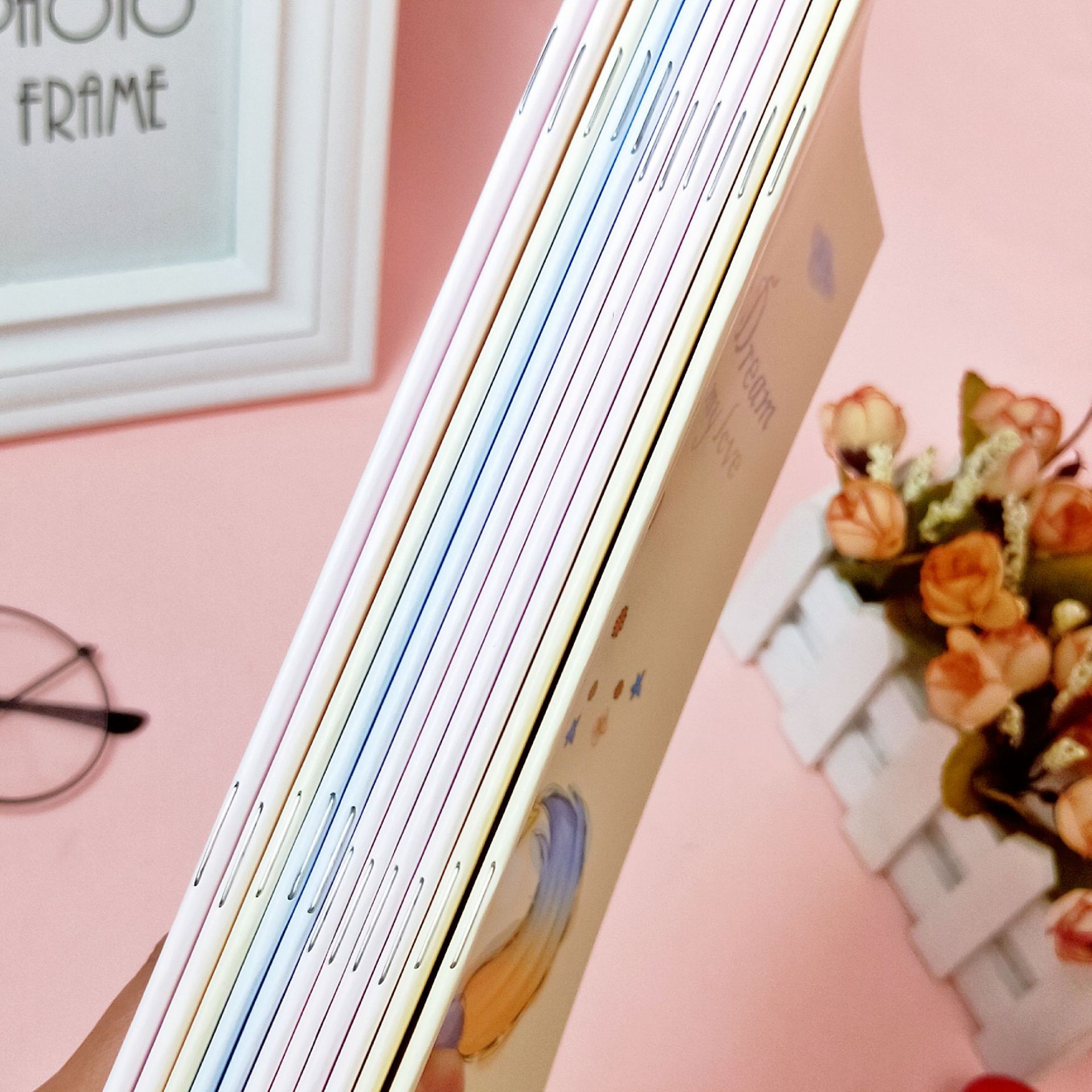 微信图片_20200330215628