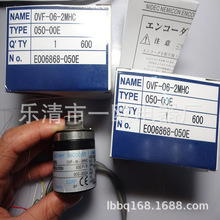 Iȫ¾aHES-004-2MHC|һ