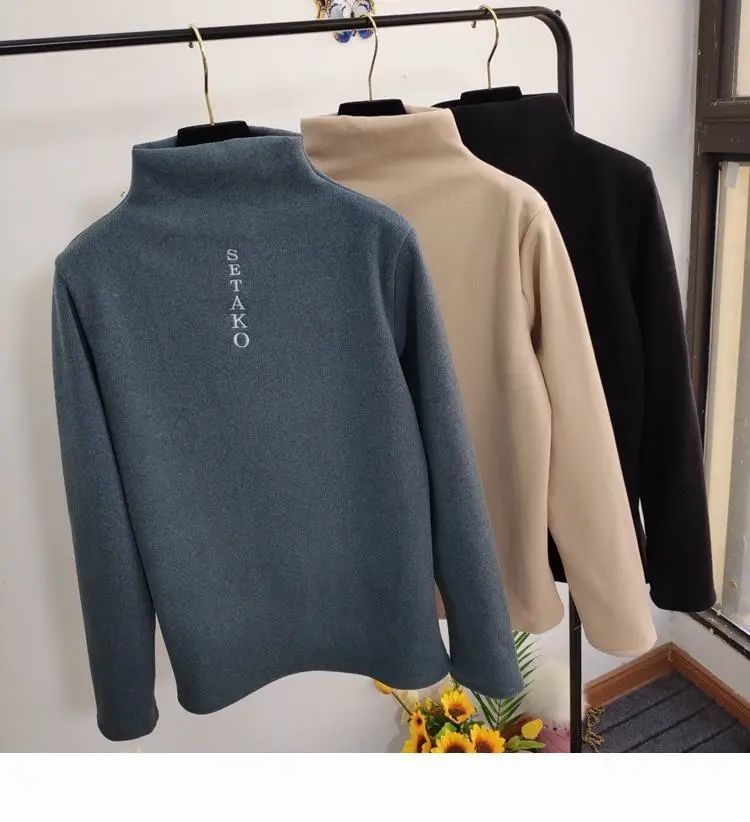 gWmWivOiz9St5Ja2ZAc3YFvsw+jSt85mwRvV