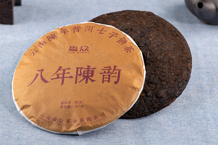 微信图片_2020050113434413