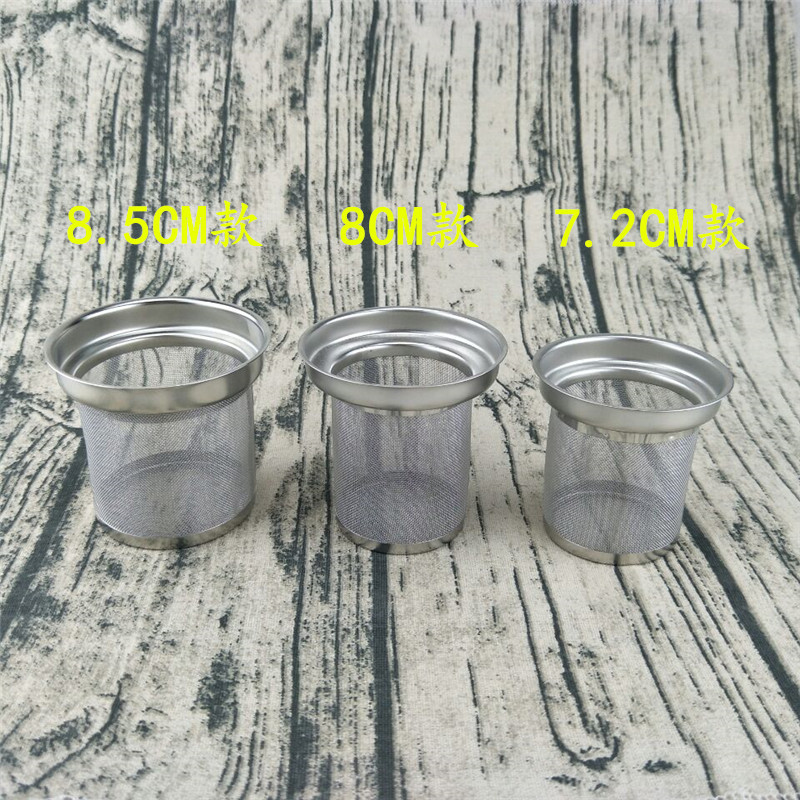 QQ图片20180411150837