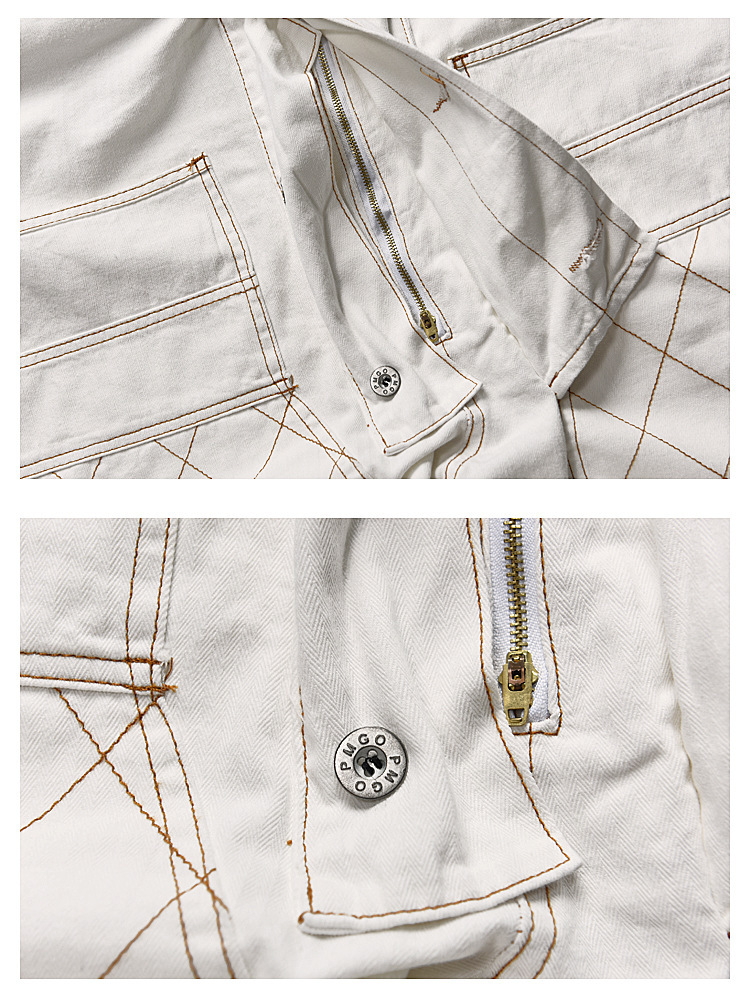 t10159824564132537130721548.jp