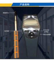 z ǔ@Lكx/ܟLӋZRQF-F30J/D30J/F30
