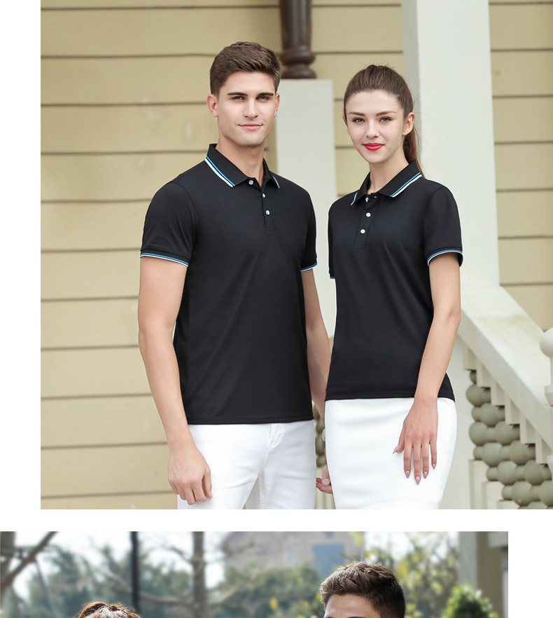 Polo homme - Ref 3442751 Image 38