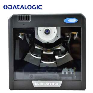 ������ DATALOGICһ�S���蘌 2200VS���В����� �ྀ�������yƽ̨