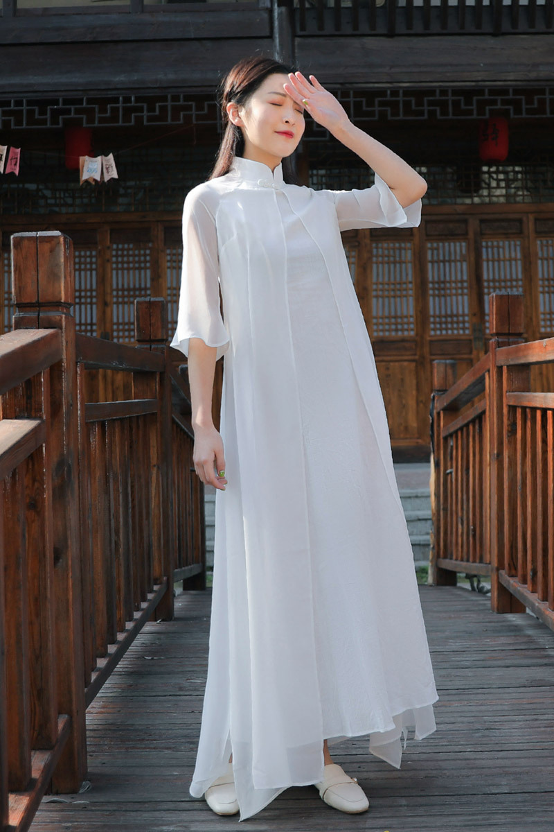 9987白4.jpg