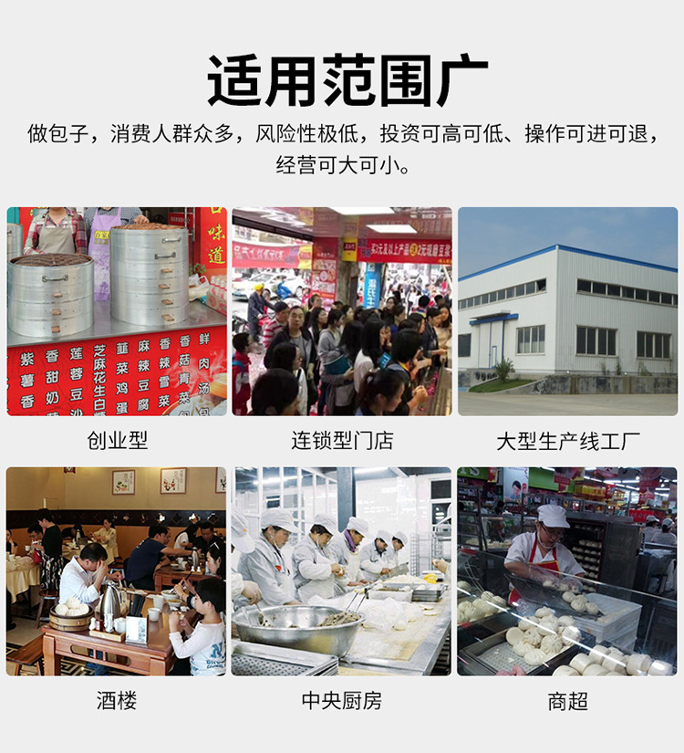 包子馒头生产线详情页_19.jpg