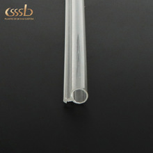 �S��PC�D�����ͲĎ������̶������ӹ̾���С�ߴ�A��