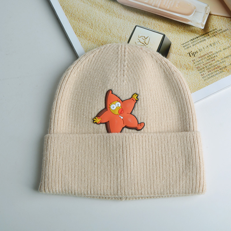 微信图片_20200821143106