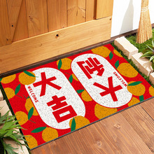 �󼪴����tɫ�����zȦ�؉|����ɳ�_�|�T̺����ԡ���M�T������P