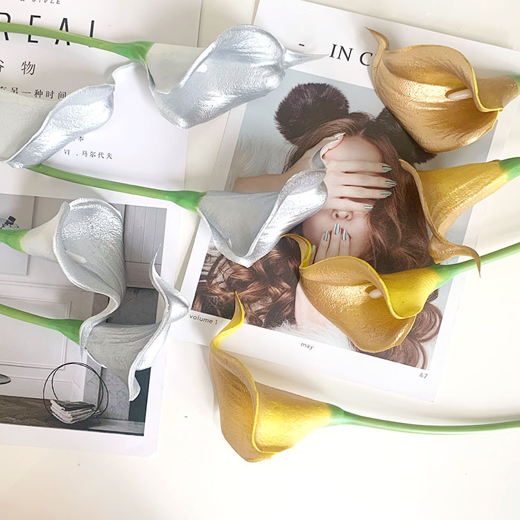 QQ图片20200628162237