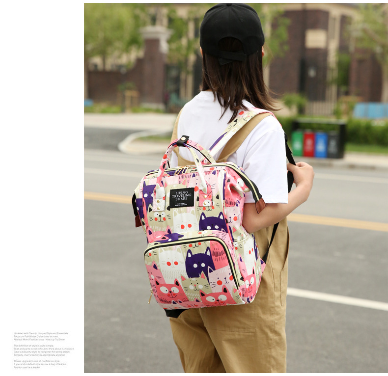 2020042515172663589024w790h766