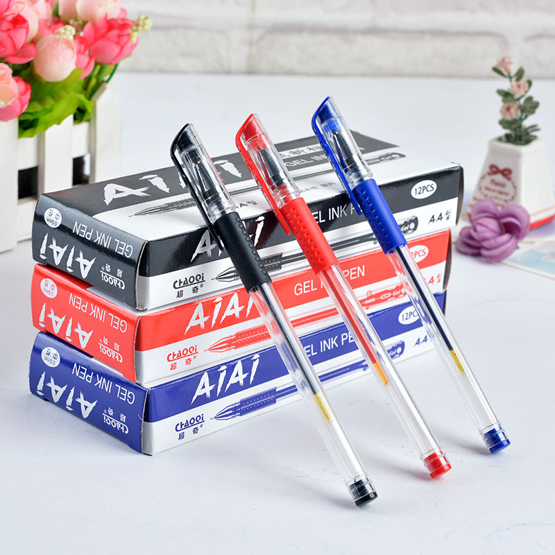 4642834048_692443750