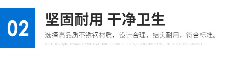 5277b2ca185dc83609d75094f064b2