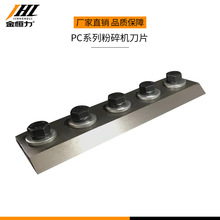 ��a��PCϵ�з���C��Ƭľ�ķ���Cľ����Ƭ��Ƭ�C�Ͻ�䓵�Ƭ