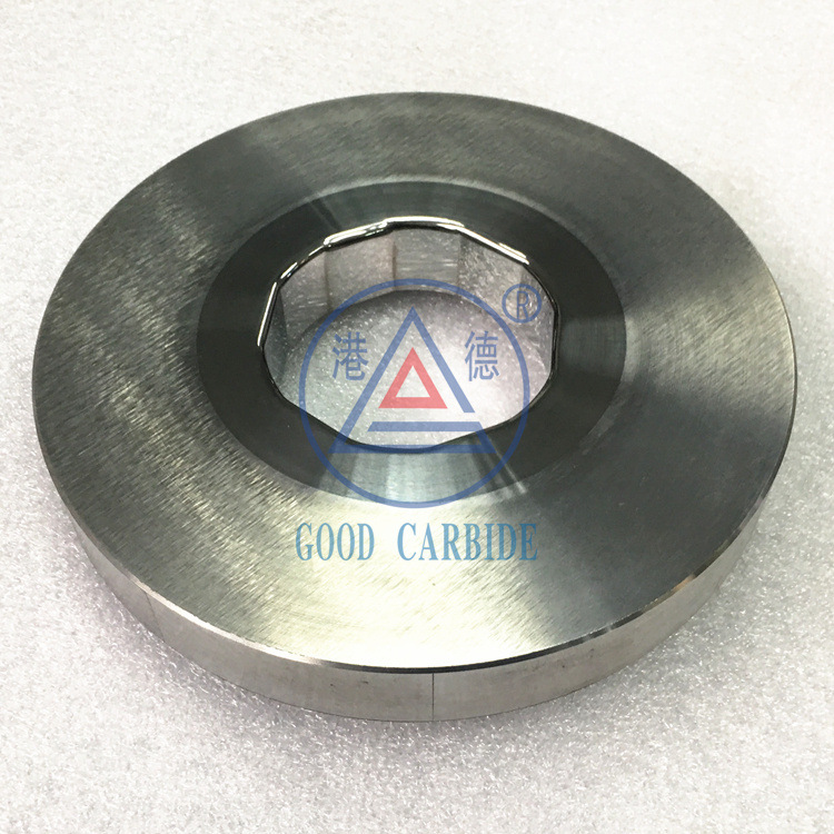 רҵ ��� �������Ʒר�� �����ٸ�ģ��Ӳ�ʺϽ�ģ��