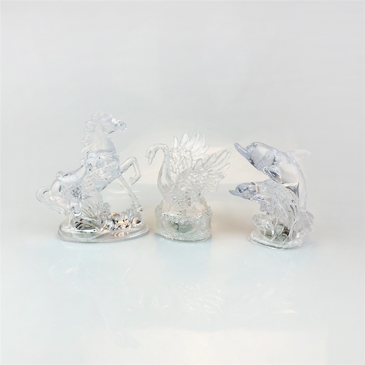 东阳市翼彩玩具厂-详情_08 (1).jpg