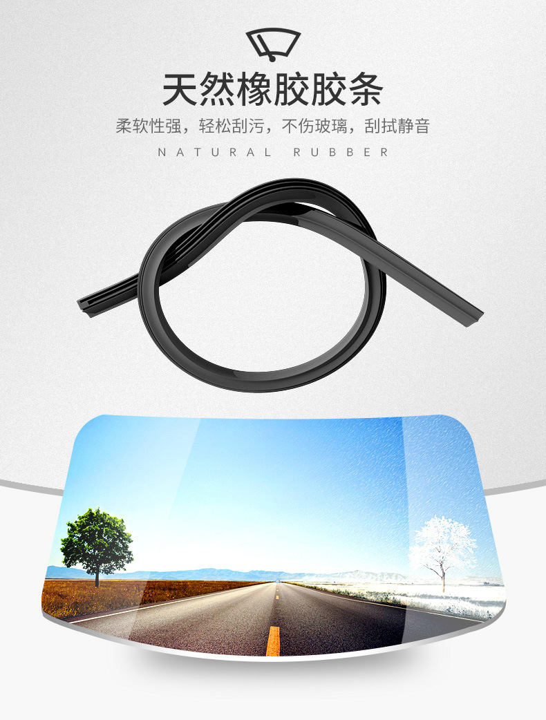 O1CN01Lolr7x23pHQckbpgZ_!!2200