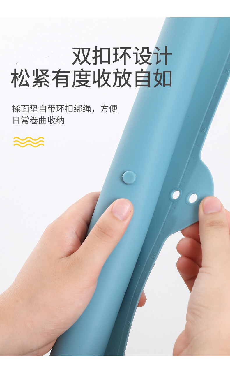 IMG_6886(20200723-151210)