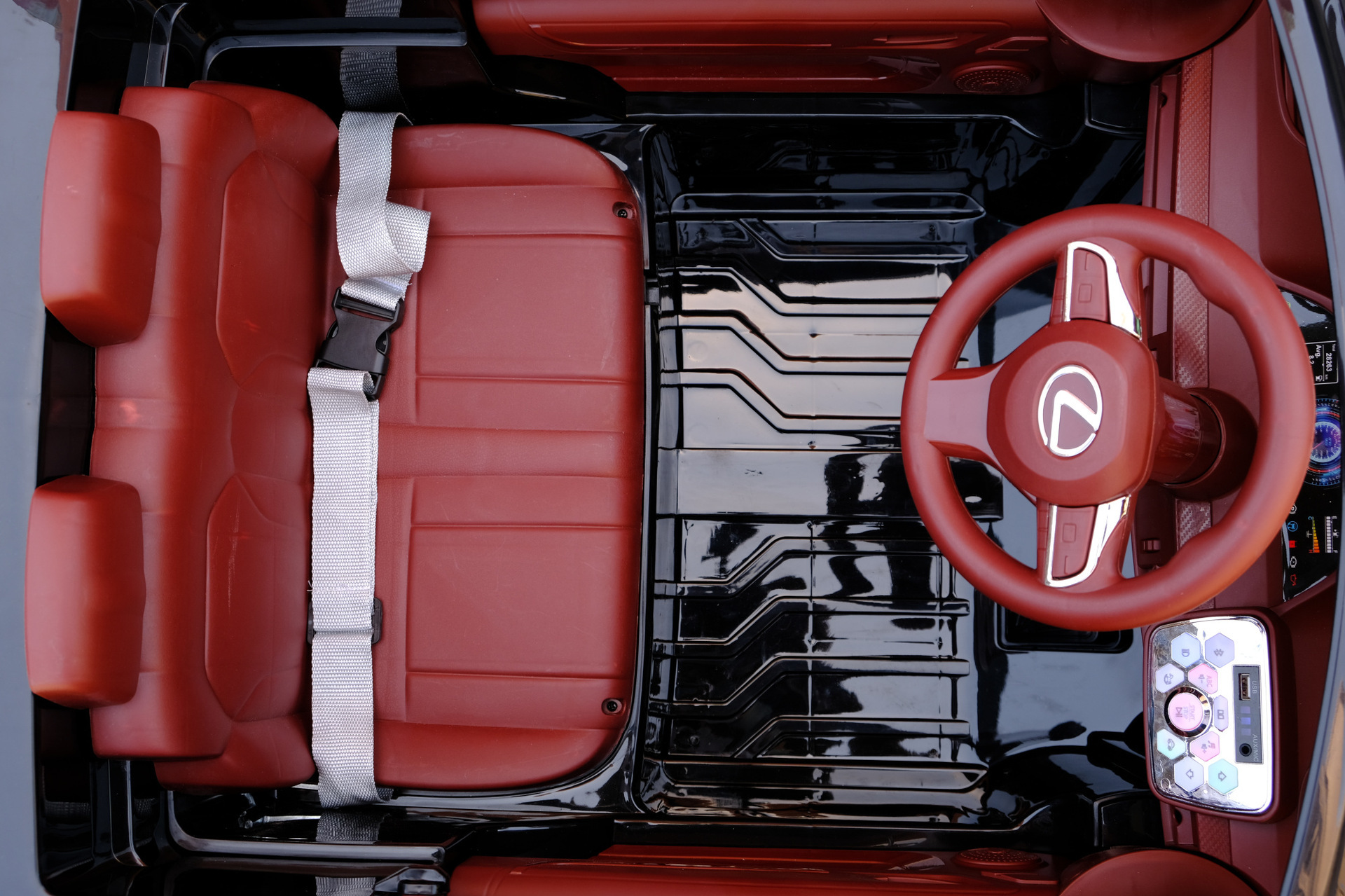 17001217169_1496211677