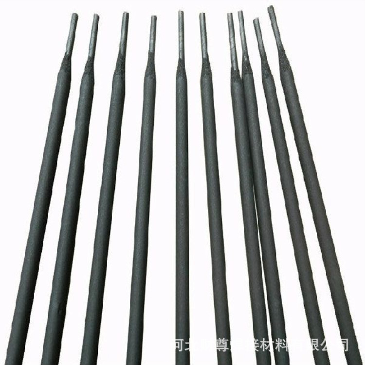 厂家直销D132耐磨堆焊焊条EDPCrMo-A2-03堆焊焊条堆 D132耐磨焊条